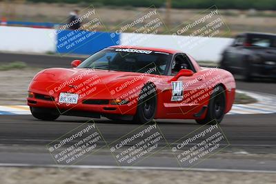 media/Apr-27-2025-Speed Ventures (Sun) [[00d8e719cd]]/Green Group/Session 3 (Turn 1)/